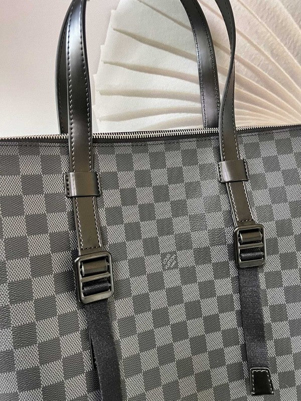 Amelia- - LOV Men Bags - 500