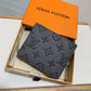 Amelia- LOV  Luxury  Wallets - 573