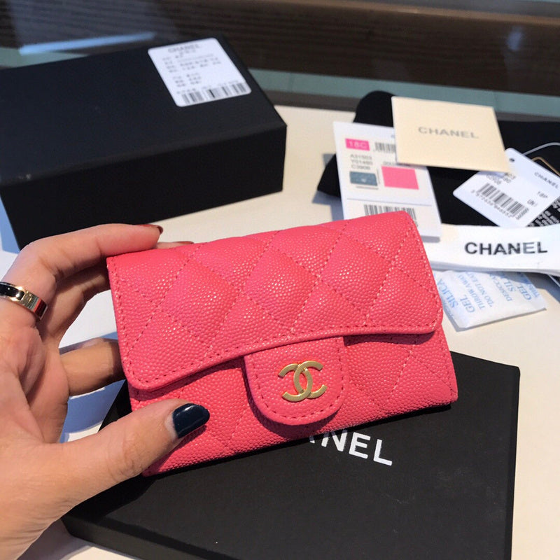 Amelia- CHL Bags - 6290