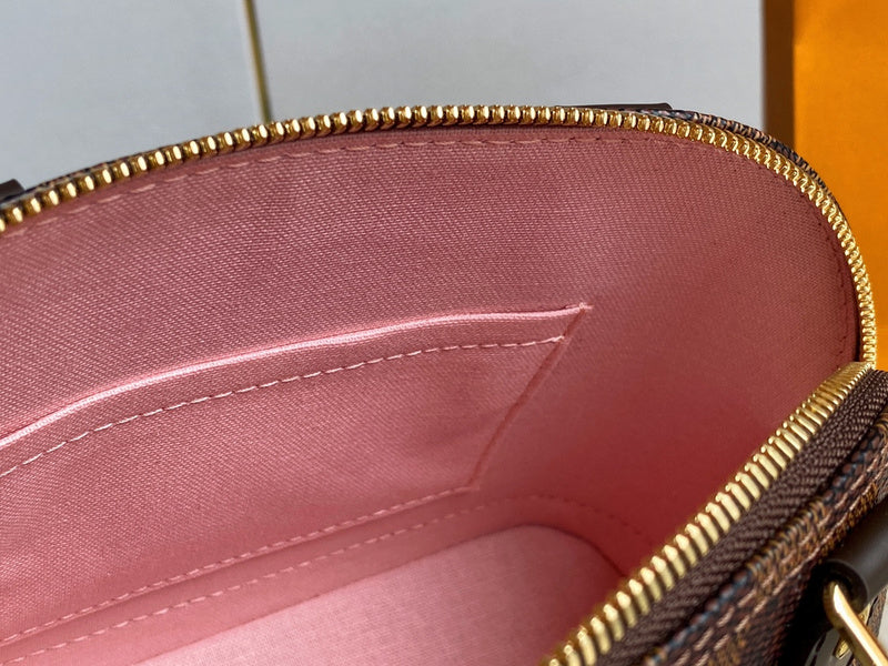 Amelia's Bag Gallery - LOV Bags - 797