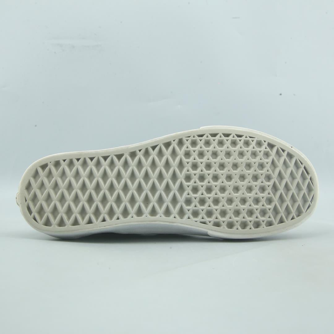 VANS CLASSIC
