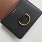 Burberry Bags - Bagsattire   460