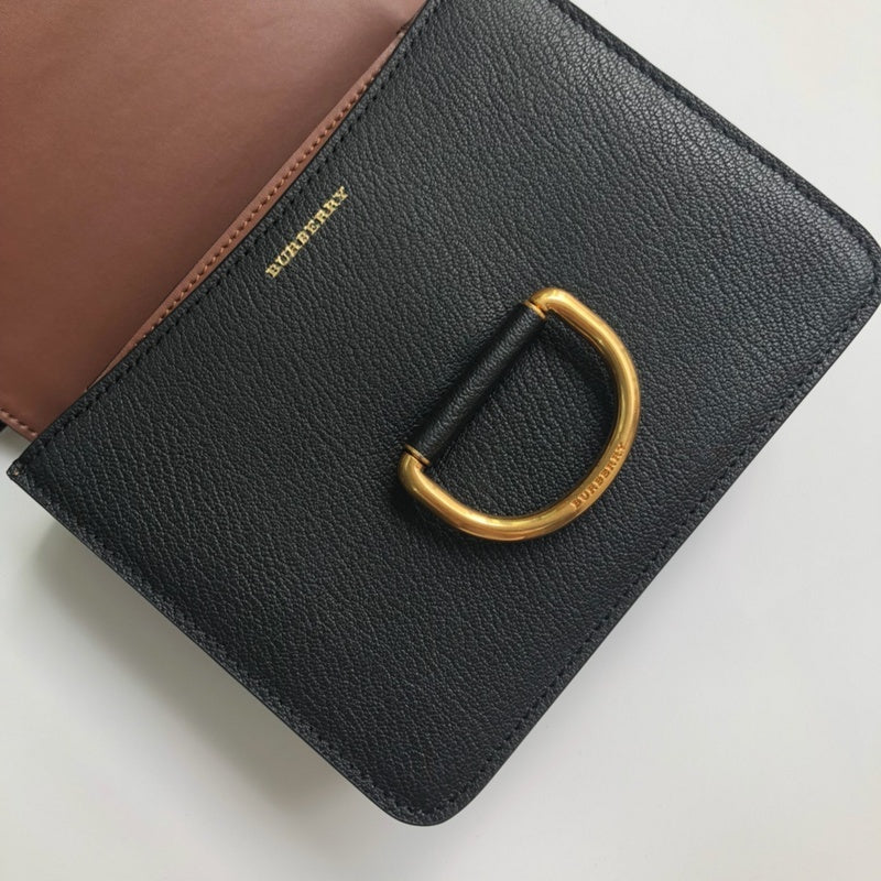 Burberry Bags - Bagsattire   460