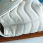 Glami-i LOV Lady Bags - 1262