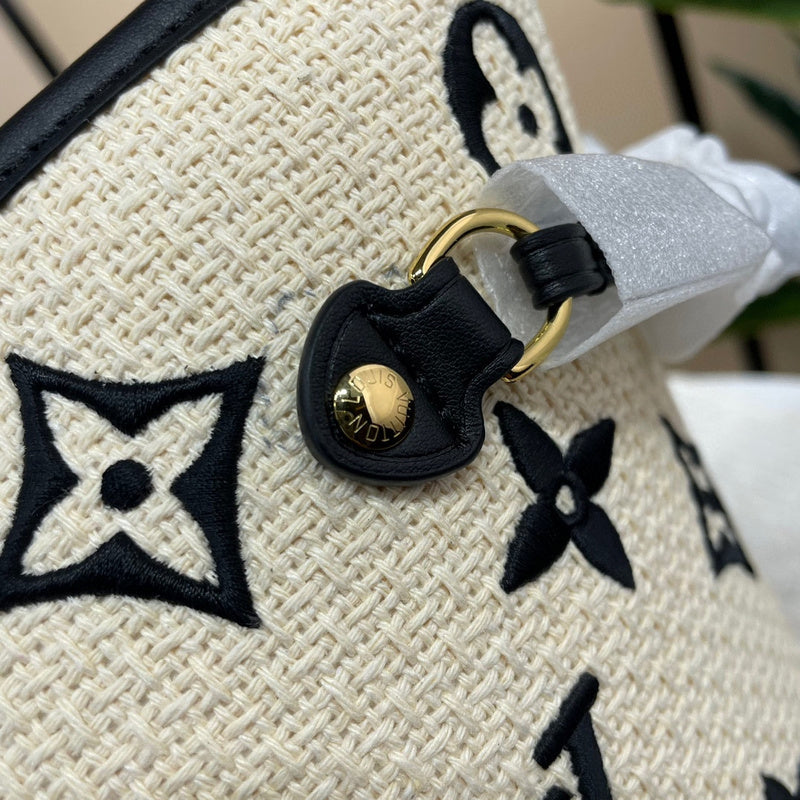 Amelia - LOV Lady Bags - 058