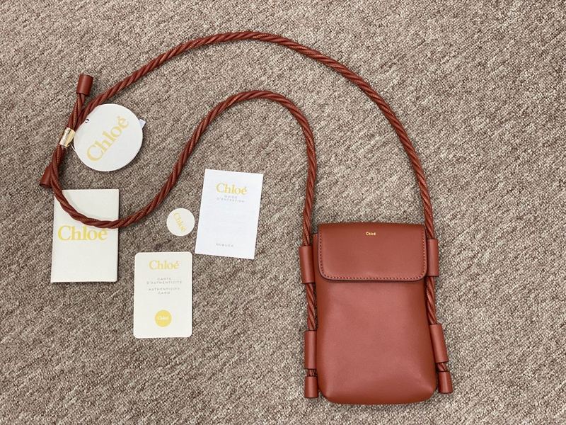 Amelia's Bag Gallery - CLE Bags - 643