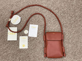 Amelia's Bag Gallery - CLE Bags - 643