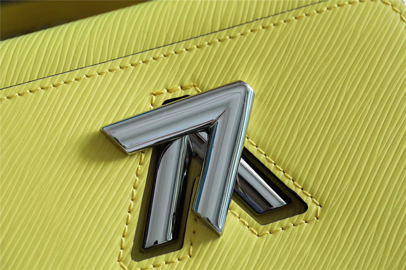 Fan Fashion Lu-Vi bags - 8429