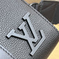 Amelia - LV Bags - 16705