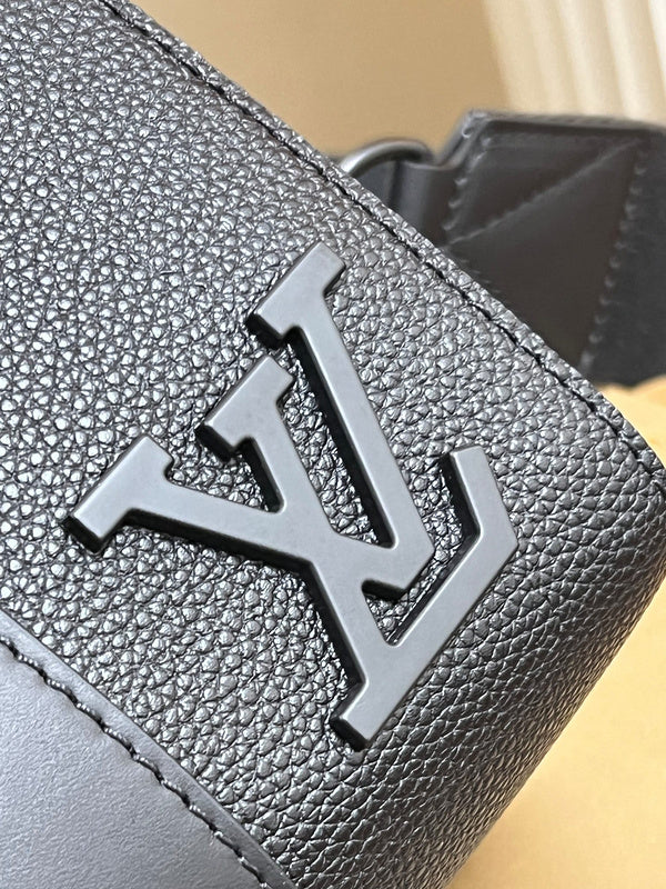 Amelia - LV Bags - 16705