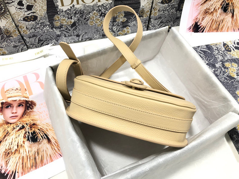 Amelia - DYOR   BAGS FOR WOMEN - FASHION LUXURY BAGS 261