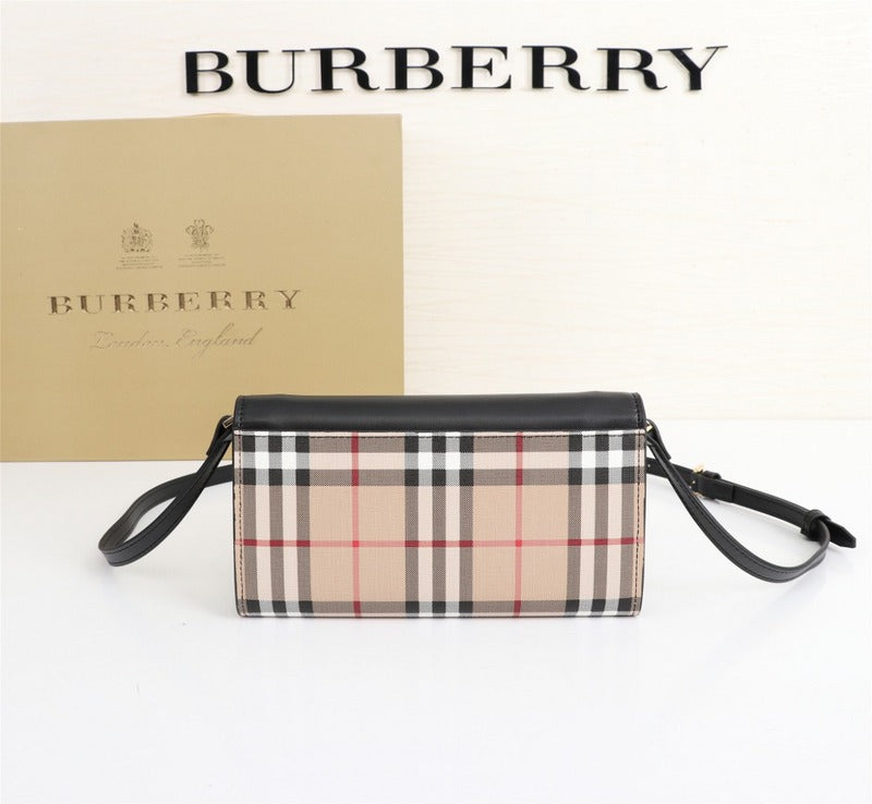Amelia- BBR Bags - 706