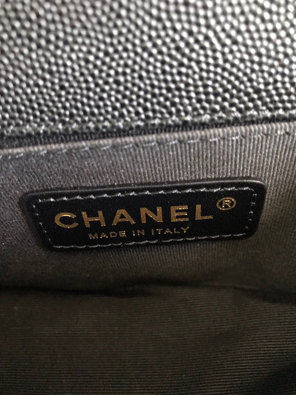 AmeliaLuxury - CHL Bags - 3476