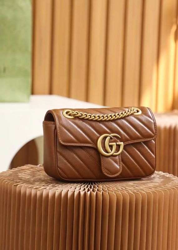 Amelia  - GCI Bags - 11935