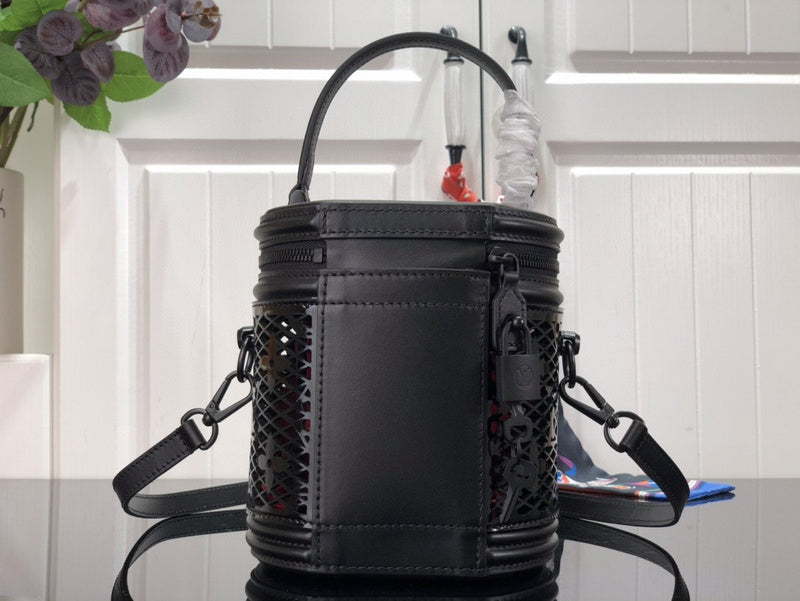 Fashion Lu-Vi bags - 2513