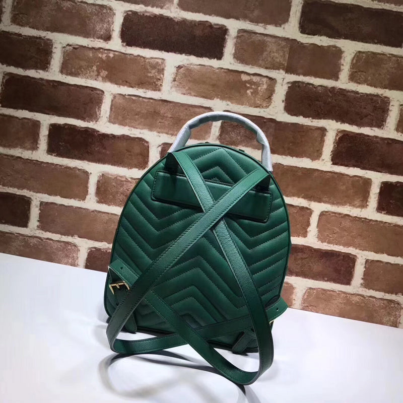 Amelia Fashion - GCI Bags - 3245