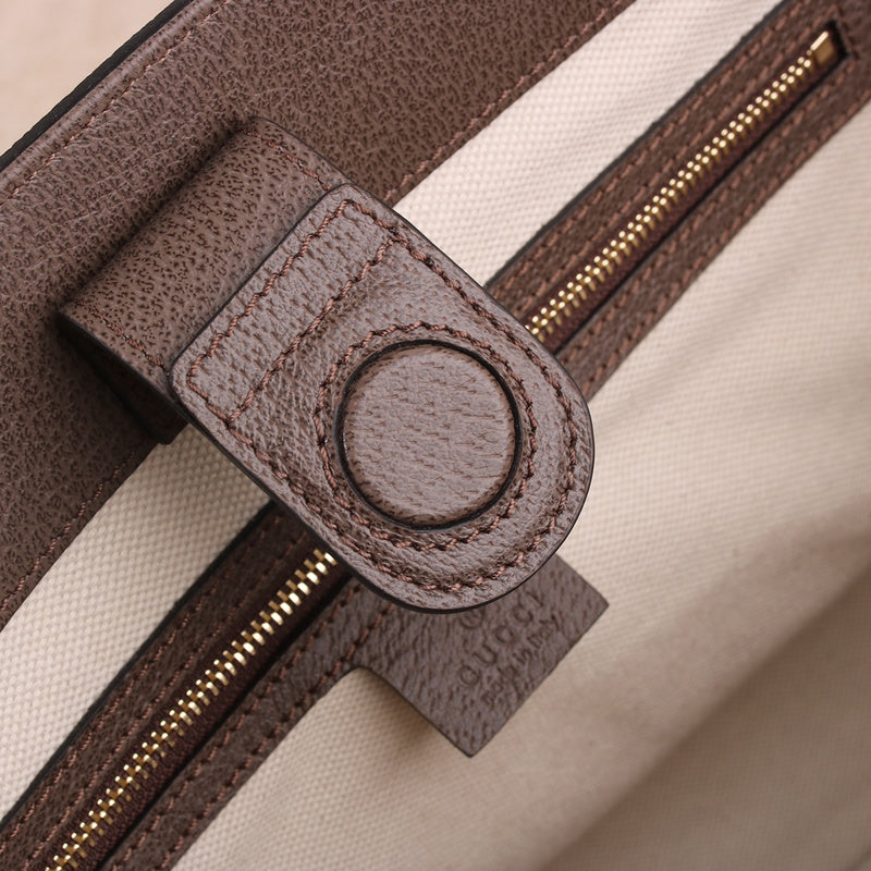 Amelia  - GCI Bags - 13129