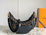 Amelia's Bag Gallery - LOV Bags - 761