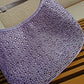 Reeby Bags - Prada Bags - 035