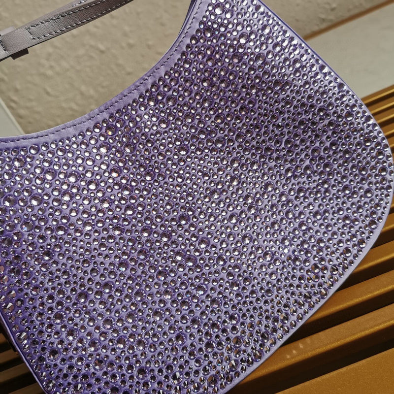 Camila Bags - Prada Bags - 035