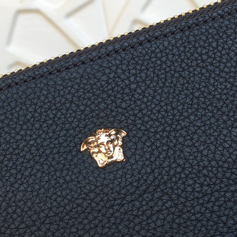 Amelia's Bag Gallery - VAR Bags - 388