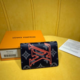 Amelia - LV Bags - 13639
