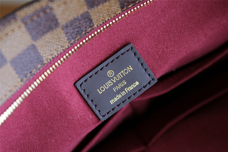 Amelia - LOV Lady Bags - 1747