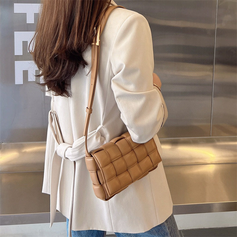 Amelia- - BOV Bags - 059