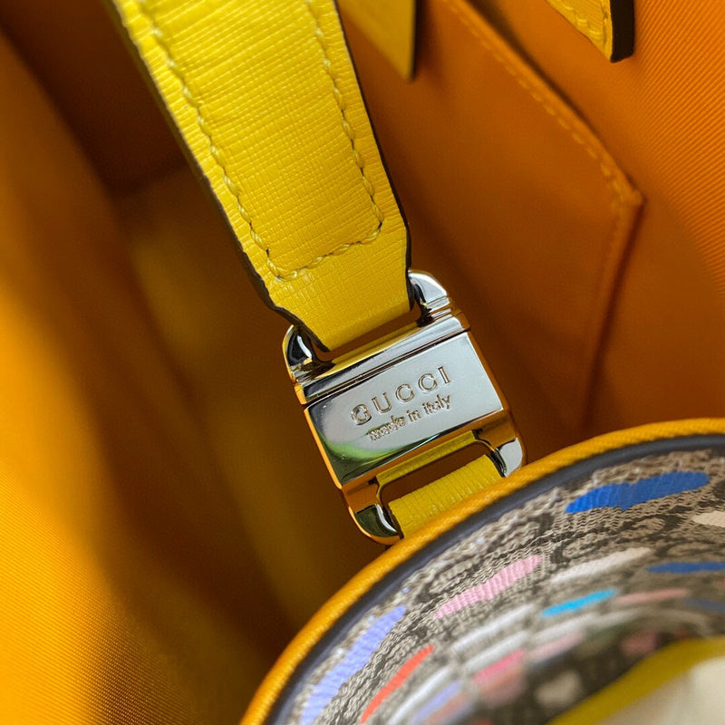 Amelia- GCI Bags - 5855