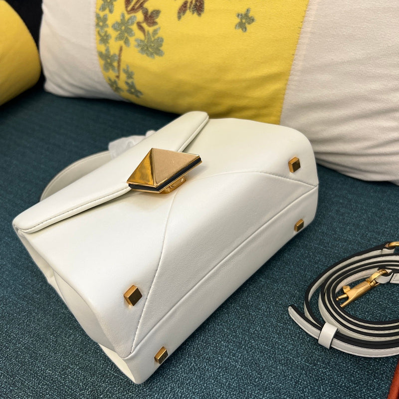 Amelia's Bag Gallery - VEL Bags - 286