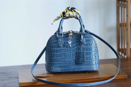 Amelia - LOV Lady Bags - 1932