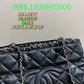 Amelia - CHL Bags - 268
