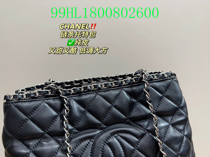 Amelia - CHL Bags - 268