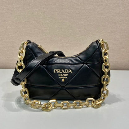 Amelia-i PD Lady Bags - 226
