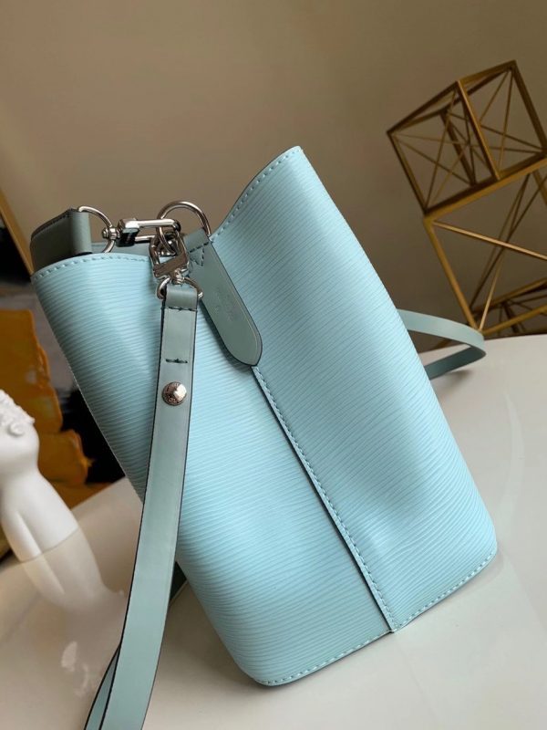 Amelia - LV Bags - 12796