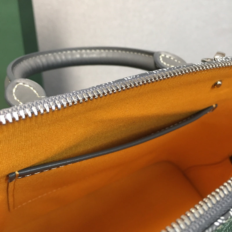 Amelia- GOD Bags - 947