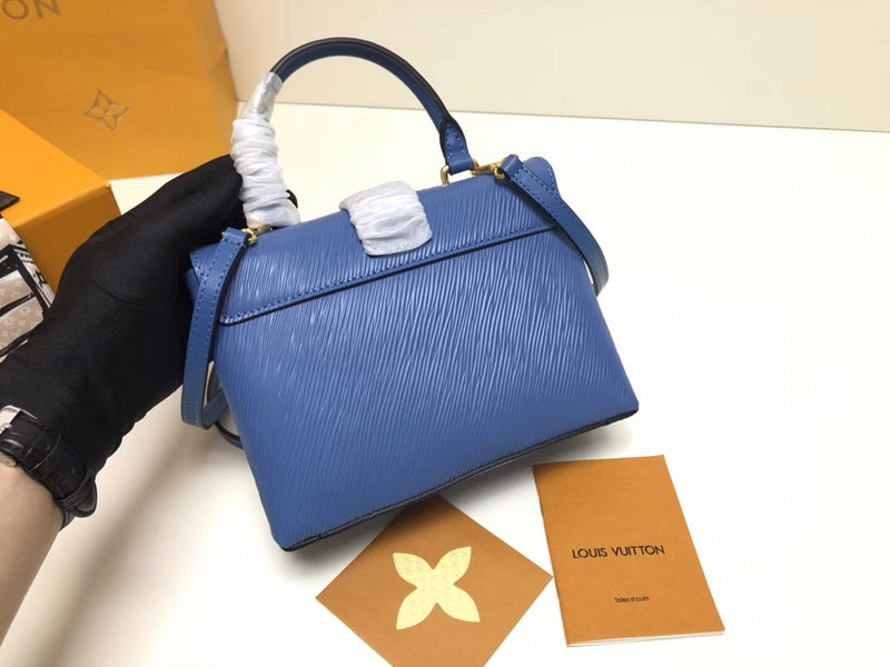 Amelia - LV Bags - 12411