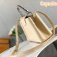 Amelia - LOV Lady Bags - 667