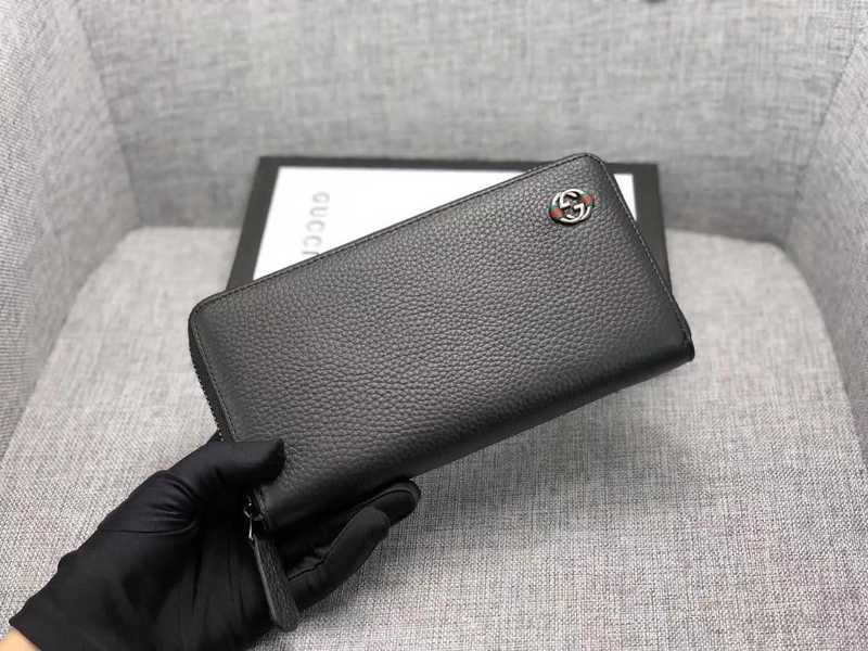 Amelia- GCI Bags - 134