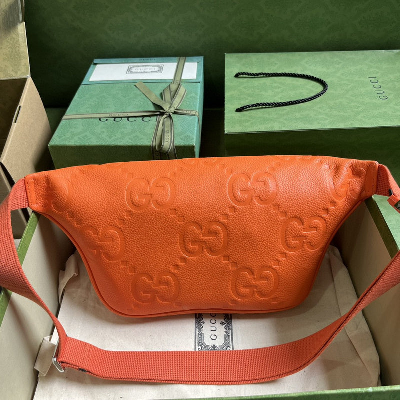 Amelia- GCI Bags - 420