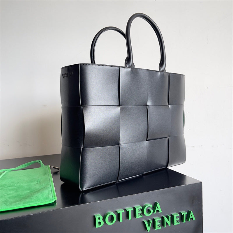 Amelia- BOV Bags - 085