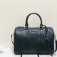 Amelia- GCI Bags - 4107