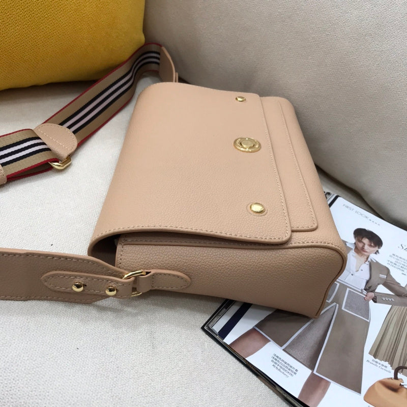 B-Berry Bags - Women Ameliave Luxury Bags - 935