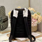 Amelia - DYOR   BAGS FOR WOMEN - FASHION LUXURY BAGS 012