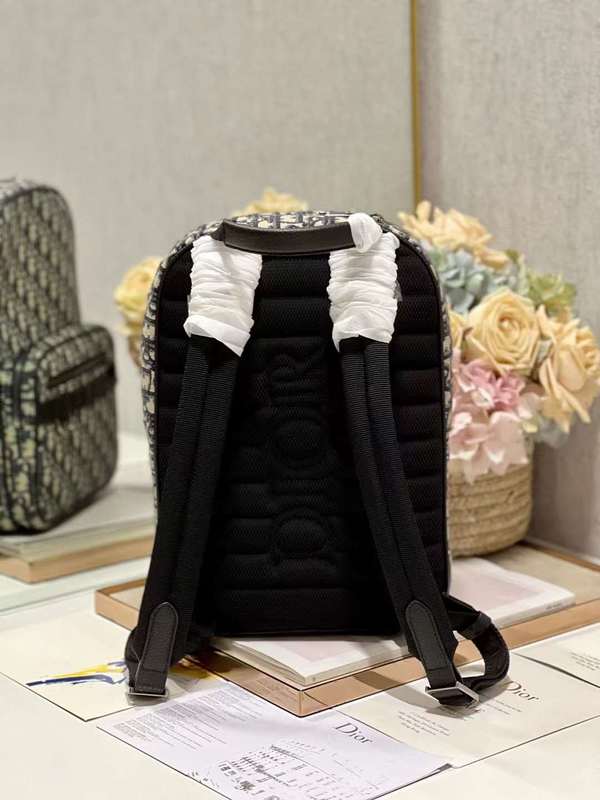 Amelia - DYOR   BAGS FOR WOMEN - FASHION LUXURY BAGS 012