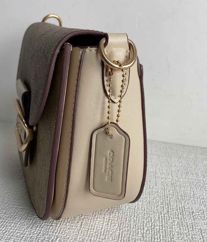 Amelia-i CAH Bags - 250
