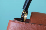 Glami-i LOV Lady Bags - 1234