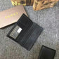 Amelia- GCI Bags - 217