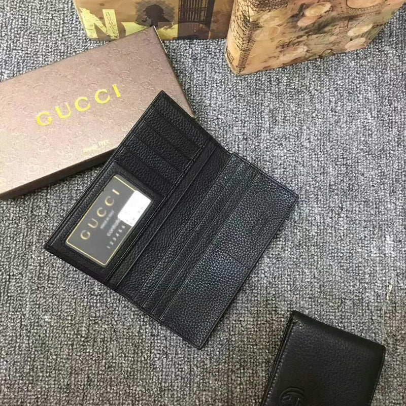 Amelia- GCI Bags - 217