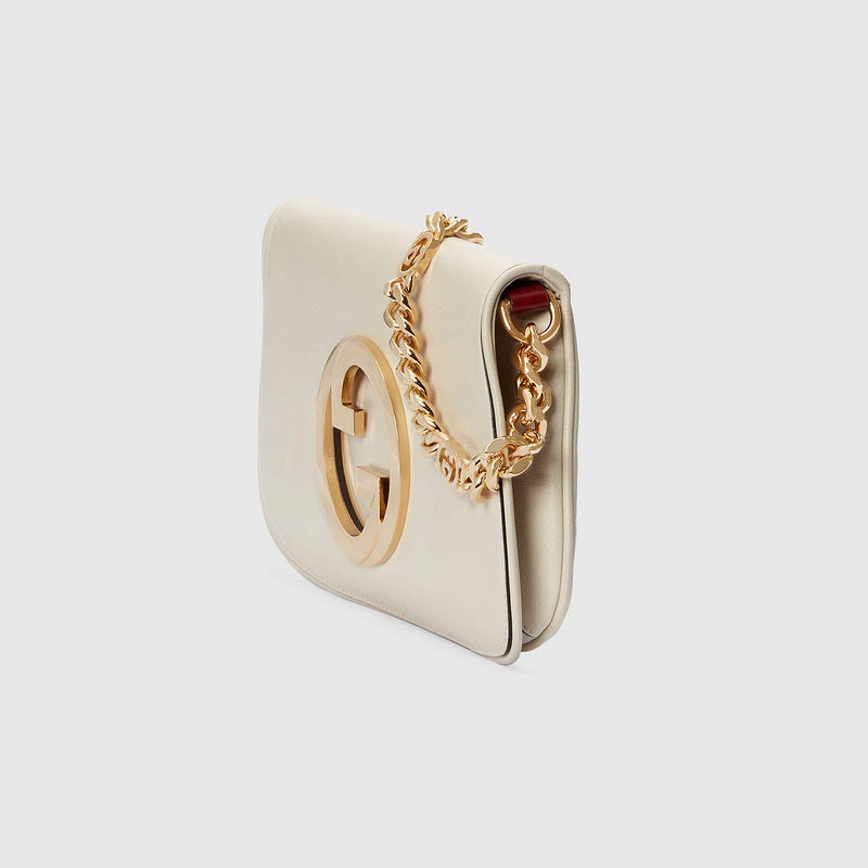 Amelia-i GUKI Women Bags - 1102